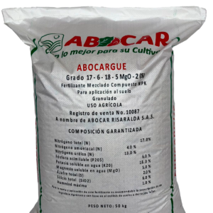 ABOCARGUE